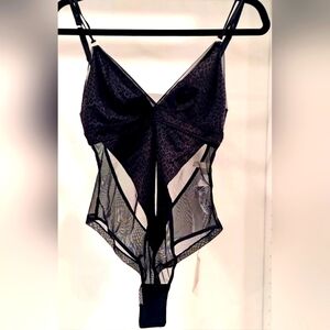 Very sexy Intimissim bodysuit 🥰🥰